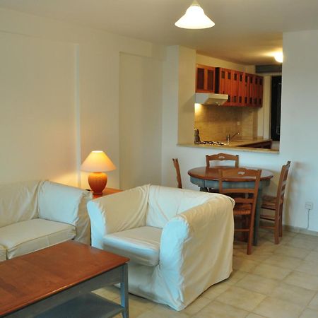 Ayvalı パーム コート スイーツ アイバリク Bed & Breakfast エクステリア 写真