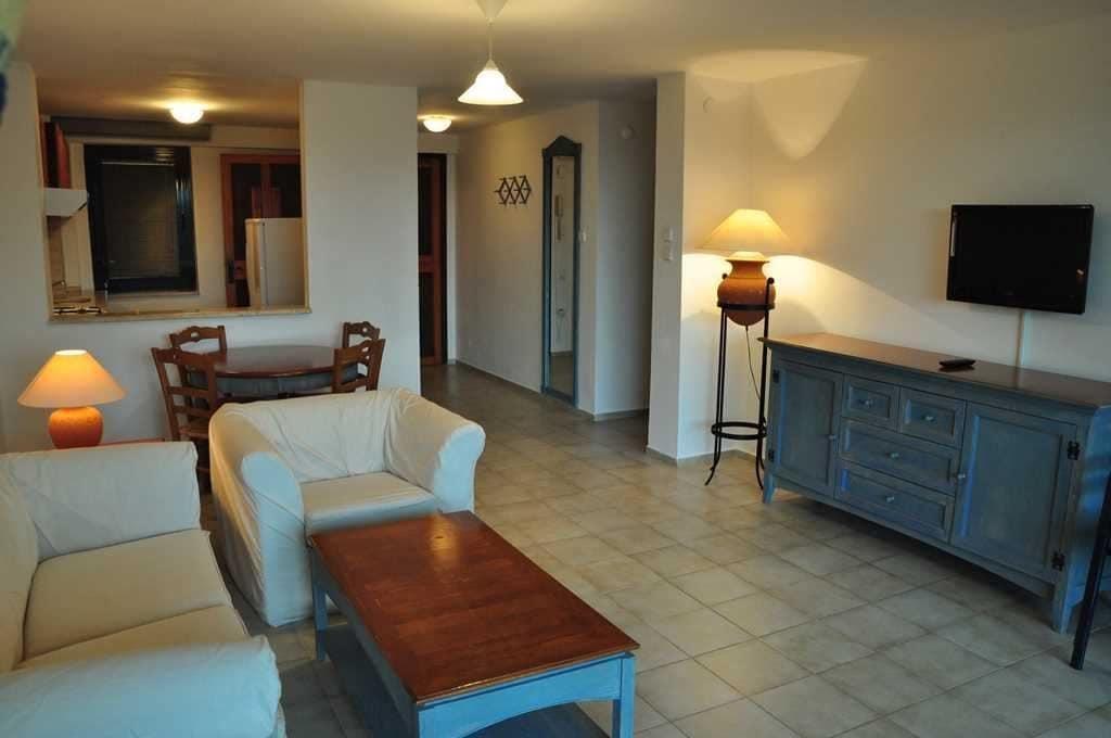Ayvalı パーム コート スイーツ アイバリク Bed & Breakfast エクステリア 写真