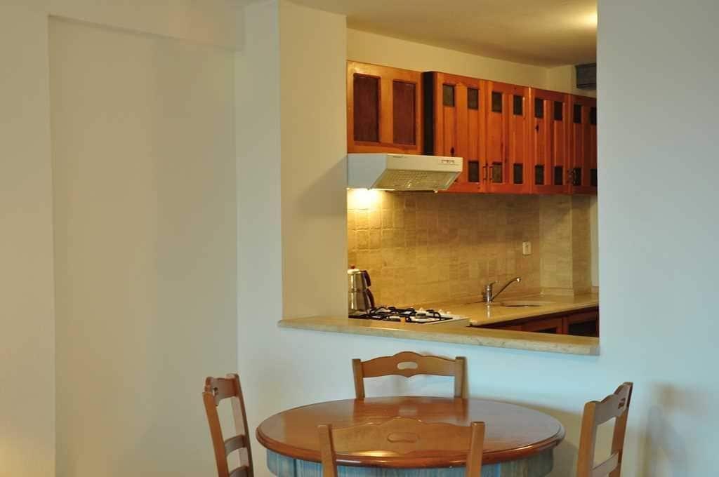 Ayvalı パーム コート スイーツ アイバリク Bed & Breakfast エクステリア 写真