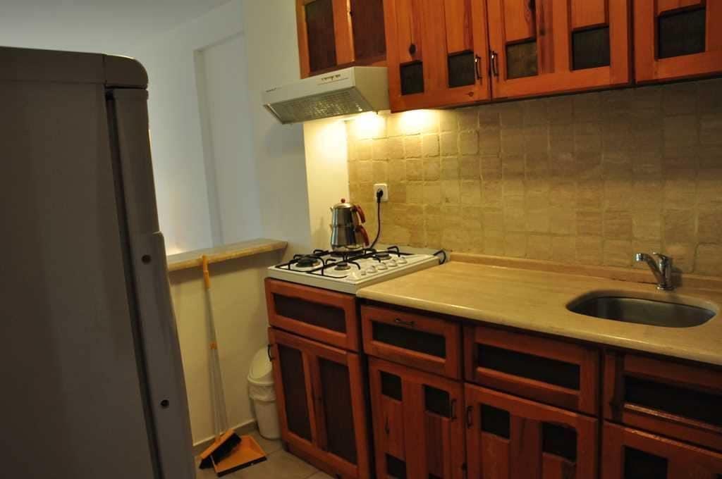 Ayvalı パーム コート スイーツ アイバリク Bed & Breakfast エクステリア 写真