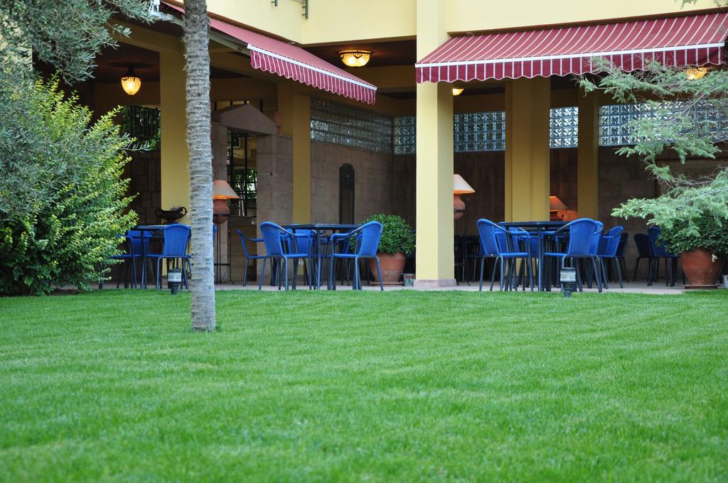 Ayvalı パーム コート スイーツ アイバリク Bed & Breakfast エクステリア 写真